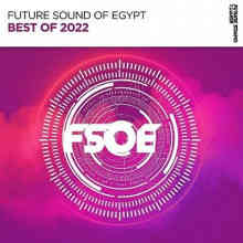 Best Of FSOE (2022) скачать торрент