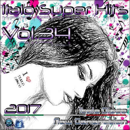 Italo Super Hits [34]