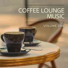 Coffee Lounge Music, Vol. 1