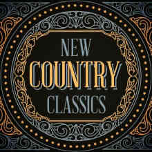 New Country Classics (2022) скачать торрент