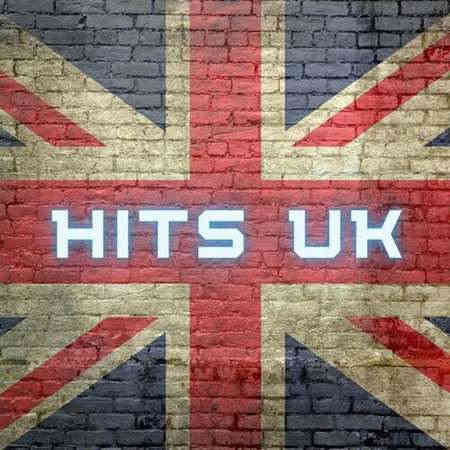 Hits UK