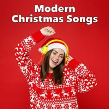 Modern Christmas Songs