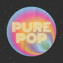 Pure Pop (2022) скачать торрент