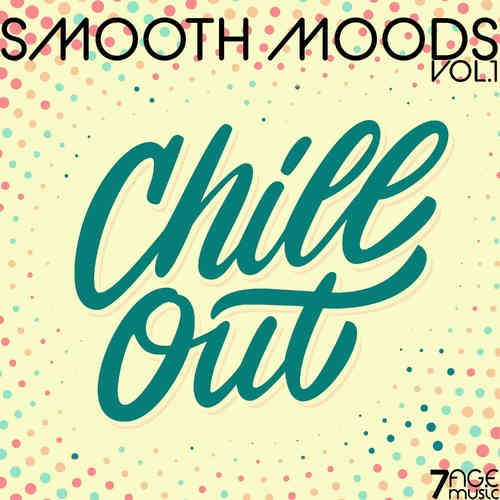 Smooth Moods Chill Out (2022) скачать через торрент