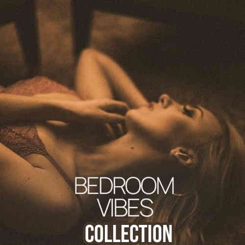 Bedroom Vibes, Vol. 1-4 (2021) скачать торрент