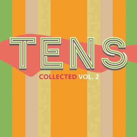 (10's) Tens Collected Volume 2