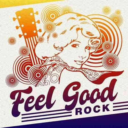 Feel Good Rock