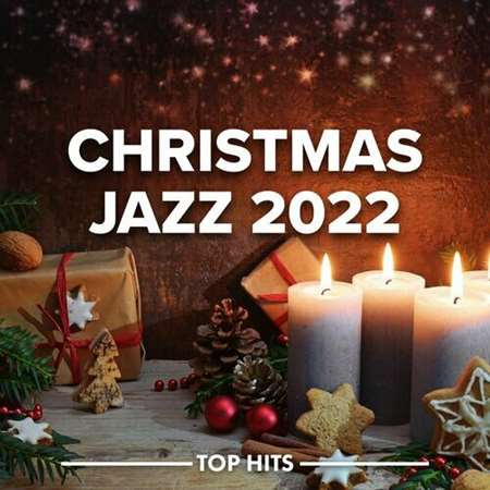 Christmas Jazz