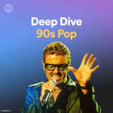 Deep Dive: 90s Pop (2022) скачать через торрент