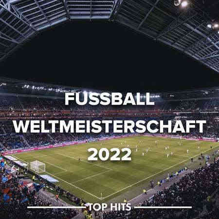 Fußball Weltmeisterschaft