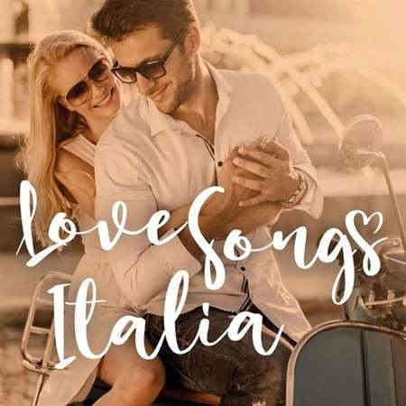 Love Songs Italia (2022) скачать через торрент