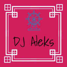 Dj Aleks Remix