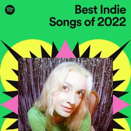 Best Indie Songs