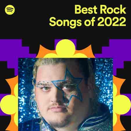 Best Rock Songs