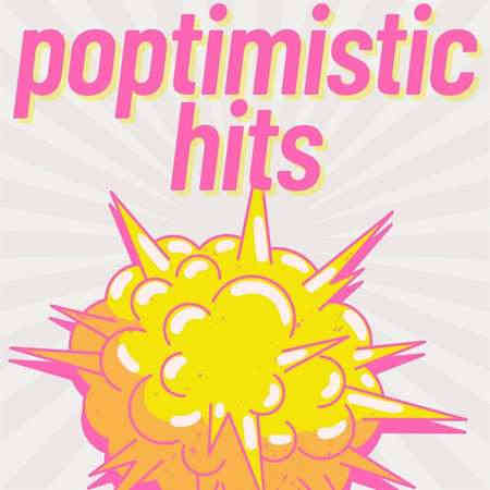 Poptimistic Hits