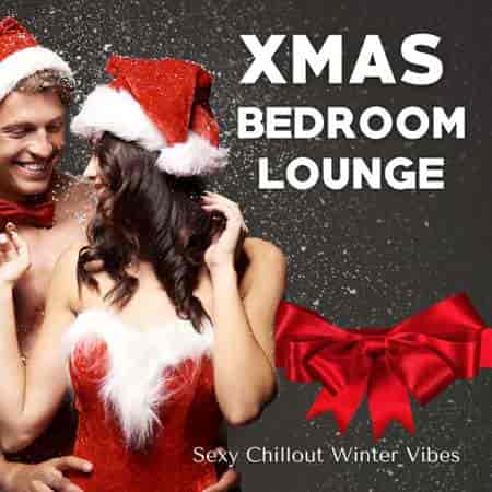 Xmas Bedroom Lounge