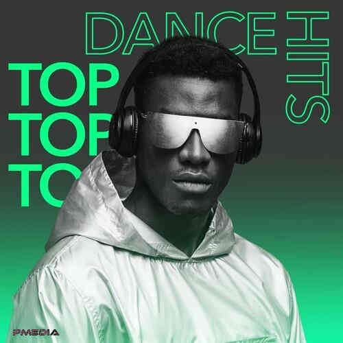 Top Dance Hits