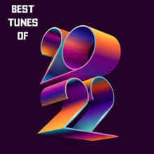 Best Tunes of 2022