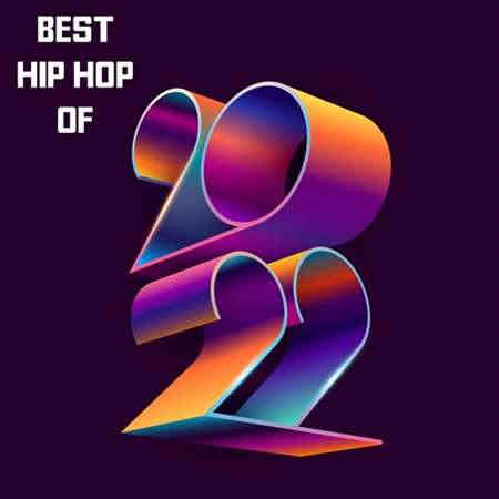 Best Hip Hop of