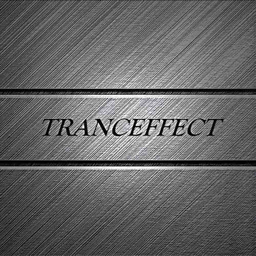 Tranceffect 13-195