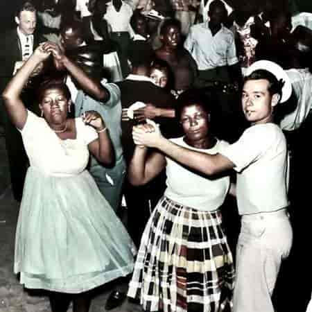 Jamaica Latin Jazz Party Time 1950s [Remastered]