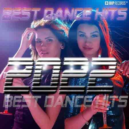 Best Dance Hits