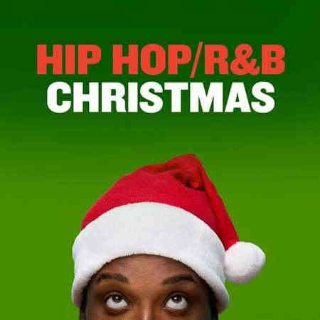 Hip Hop-R&B Christmas (2022) скачать через торрент