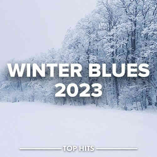 Winter Blues 2023 (2023) скачать через торрент