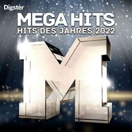 Mega Hits des Jahres