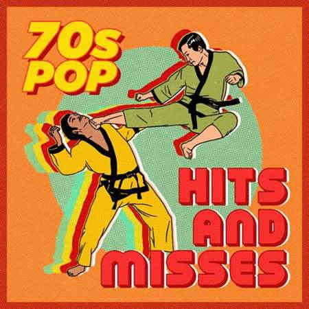 70s Pop: Hits &amp; Misses