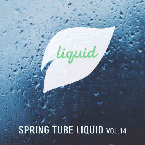 Spring Tube Liquid, Vol. 14 (2022) скачать торрент
