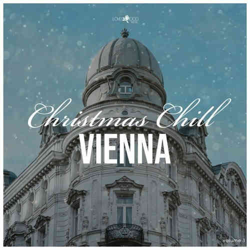 Christmas Chill: Vienna (2022) скачать через торрент