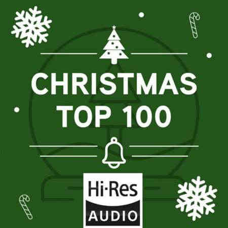 Top 100 Christmas Songs