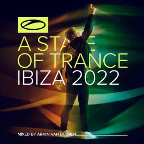 A State Of Trance: Ibiza 2022