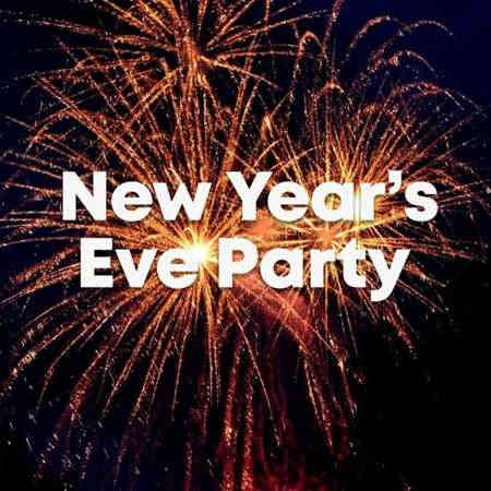 New Year's Eve Party (2022) скачать через торрент