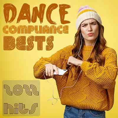 Dance Compliance Bests