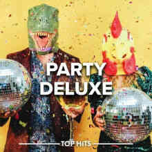 Party Deluxe 2022-2023