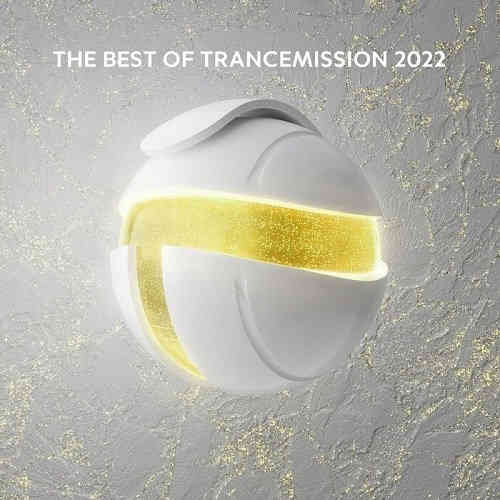 The Best Of Trancemission 2022 (2022) скачать через торрент