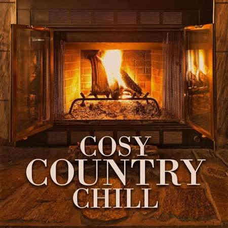Cosy Country Chill (2022) скачать через торрент