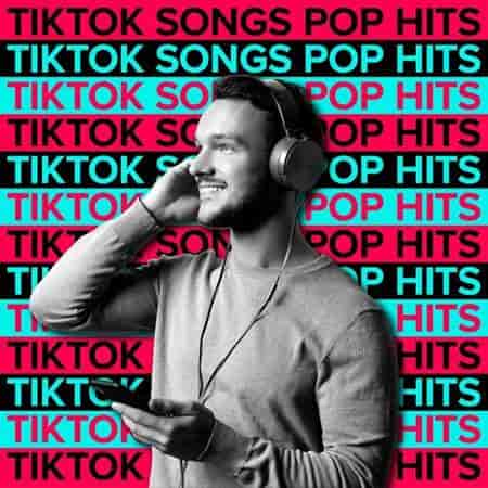 TikTok Songs: Pop Hits 2022 - 2023 (2022) скачать торрент