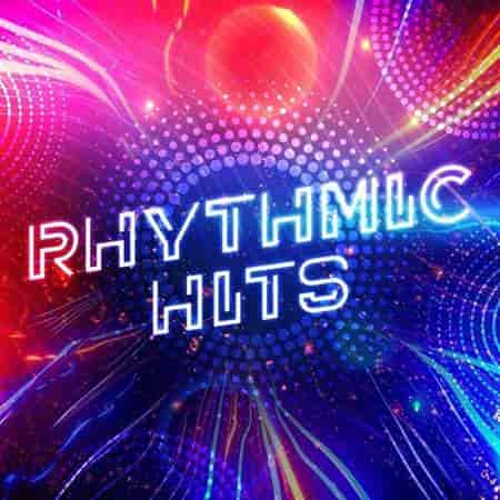 Rhythmic Hits (2022) скачать через торрент
