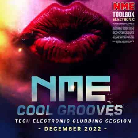 NME Cool Grooves