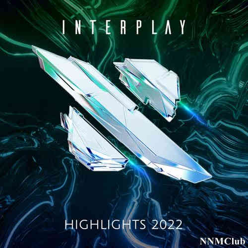 Interplay Highlights 2022 (2022) скачать через торрент