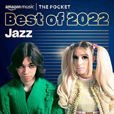 Best of 2022 Jazz
