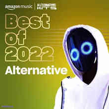 Best of 2022 Alternative (2022) скачать торрент