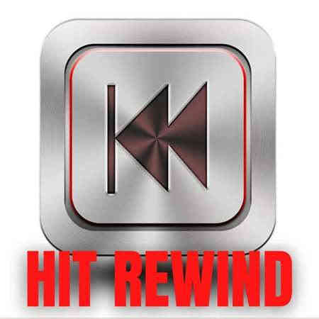 Hit Rewind (2023) скачать через торрент