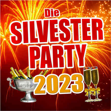 Die Silvester Party (2022) скачать через торрент