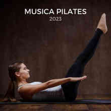 Musica Pilates 2023
