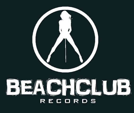 Beach Club Records [801-900] (2017) скачать через торрент