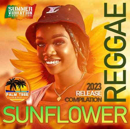 Sunflower Reggae